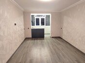 Satılır 2 otaqlı köhnə tikili 35 m², İçəri Şəhər m., photo 1 from 8