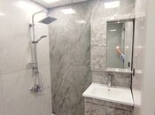 Satılır 2 otaqlı köhnə tikili 35 m², İçəri Şəhər m., photo 8 from 8