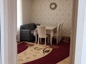 Satılır 2 otaqlı həyət evi/bağ evi 65 m², Masazır q., photo 3 from 8