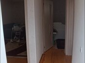 Satılır 2 otaqlı həyət evi/bağ evi 65 m², Masazır q., photo 5 from 8