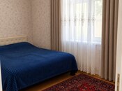 Satılır 2 otaqlı həyət evi/bağ evi 65 m², Masazır q., photo 4 from 8