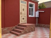 Satılır 2 otaqlı həyət evi/bağ evi 65 m², Masazır q., photo 1 from 8