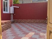 Satılır 2 otaqlı həyət evi/bağ evi 65 m², Masazır q., photo 2 from 8