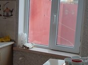 Satılır 2 otaqlı həyət evi/bağ evi 65 m², Masazır q., photo 8 from 8