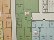 Продаётся 4-комн. новостройка 166.6 м², м. Нариман Нариманов, photo 6 from 8