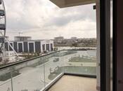 Satılır 1 otaqlı yeni tikili 60 m², Sea Breeze q., photo 7 from 8