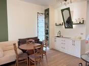 Satılır 1 otaqlı yeni tikili 60 m², Sea Breeze q., photo 2 from 8