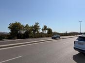 Продаётся  участок 6 сот, пос. Мардакан, photo 3 from 5