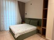 Satılır 2 otaqlı yeni tikili 74 m², Sea Breeze q., photo 5 from 8