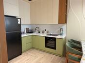Satılır 2 otaqlı yeni tikili 74 m², Sea Breeze q., photo 4 from 8