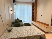Satılır 2 otaqlı yeni tikili 74 m², Sea Breeze q., photo 6 from 8