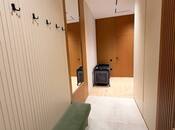 Satılır 2 otaqlı yeni tikili 74 m², Sea Breeze q., photo 8 from 8