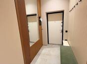 Satılır 2 otaqlı yeni tikili 74 m², Sea Breeze q., photo 7 from 8