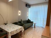 Satılır 2 otaqlı yeni tikili 74 m², Sea Breeze q., photo 3 from 8