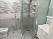 İcarəyə verilir 3 otaqlı yeni tikili 77 m², Nəsimi r., photo 5 from 5