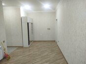 İcarəyə verilir 3 otaqlı yeni tikili 77 m², Nəsimi r., photo 3 from 5
