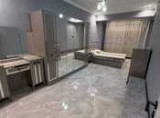 Сдаётся 2-комн. новостройка 75 м², м. Ахмедлы, photo 2 from 7