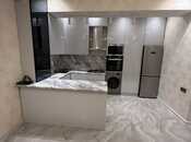 Сдаётся 2-комн. новостройка 75 м², м. Ахмедлы, photo 4 from 7