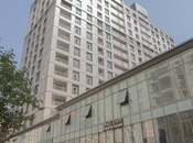 Продается 3-комн. новостройка 145 м², Насиминский  р., photo 1 from 4