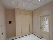 Satılır 3 otaqlı yeni tikili 148 m², Nəsimi r., photo 5 from 8