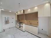 Satılır 3 otaqlı yeni tikili 148 m², Nəsimi r., photo 7 from 8