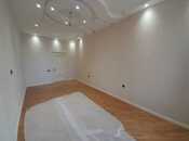 Satılır 3 otaqlı yeni tikili 148 m², Nəsimi r., photo 2 from 8