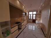 Satılır 3 otaqlı yeni tikili 148 m², Nəsimi r., photo 8 from 8
