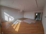 Satılır 3 otaqlı yeni tikili 148 m², Nəsimi r., photo 1 from 8