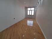 Satılır 3 otaqlı yeni tikili 148 m², Nəsimi r., photo 3 from 8