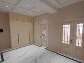 Satılır 3 otaqlı yeni tikili 148 m², Nəsimi r., photo 6 from 8