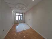 Satılır 3 otaqlı yeni tikili 148 m², Nəsimi r., photo 4 from 8