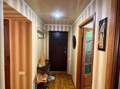 İcarəyə verilir 3 otaqlı köhnə tikili 100 m², Elmlər Akademiyası m., photo 6 from 7