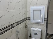 Satılır 2 otaqlı köhnə tikili 33 m², Memar Əcəmi m., photo 8 from 8