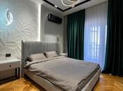 Сдаётся 2-комн. новостройка 79 м², м. Элмляр Академиясы, photo 2 from 8