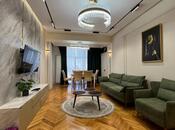 Сдаётся 2-комн. новостройка 79 м², м. Элмляр Академиясы, photo 4 from 8
