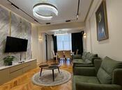 Сдаётся 2-комн. новостройка 79 м², м. Элмляр Академиясы, photo 6 from 8