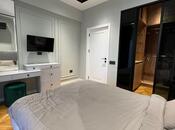 Сдаётся 2-комн. новостройка 79 м², м. Элмляр Академиясы, photo 5 from 8