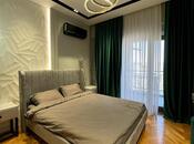 Сдаётся 2-комн. новостройка 79 м², м. Элмляр Академиясы, photo 7 from 8