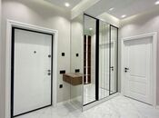 Satılır 3 otaqlı yeni tikili 102 m², 7-ci mikrorayon q., photo 1 from 8