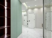 Satılır 3 otaqlı yeni tikili 102 m², 7-ci mikrorayon q., photo 3 from 8