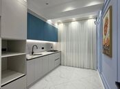 Satılır 3 otaqlı yeni tikili 102 m², 7-ci mikrorayon q., photo 8 from 8
