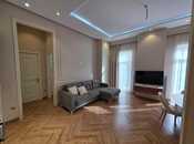 İcarəyə verilir 2 otaqlı yeni tikili 65 m², Ağ şəhər q., photo 2 from 8
