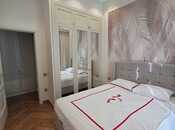 İcarəyə verilir 2 otaqlı yeni tikili 65 m², Ağ şəhər q., photo 7 from 8