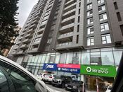 Сдаётся 2-комн. новостройка 79 м², м. Элмляр Академиясы, photo 3 from 8