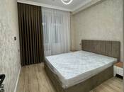 Satılır 2 otaqlı yeni tikili 55 m², İnşaatçılar m., photo 4 from 8
