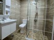 Satılır 2 otaqlı yeni tikili 55 m², İnşaatçılar m., photo 8 from 8
