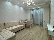 Satılır 2 otaqlı yeni tikili 55 m², İnşaatçılar m., photo 1 from 8