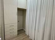 Satılır 2 otaqlı yeni tikili 55 m², İnşaatçılar m., photo 7 from 8