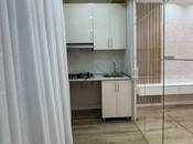 Satılır 2 otaqlı yeni tikili 55 m², İnşaatçılar m., photo 6 from 8