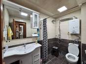 İcarəyə verilir 2 otaqlı köhnə tikili 60 m², Elmlər Akademiyası m., photo 8 from 8